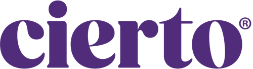 Cierto®